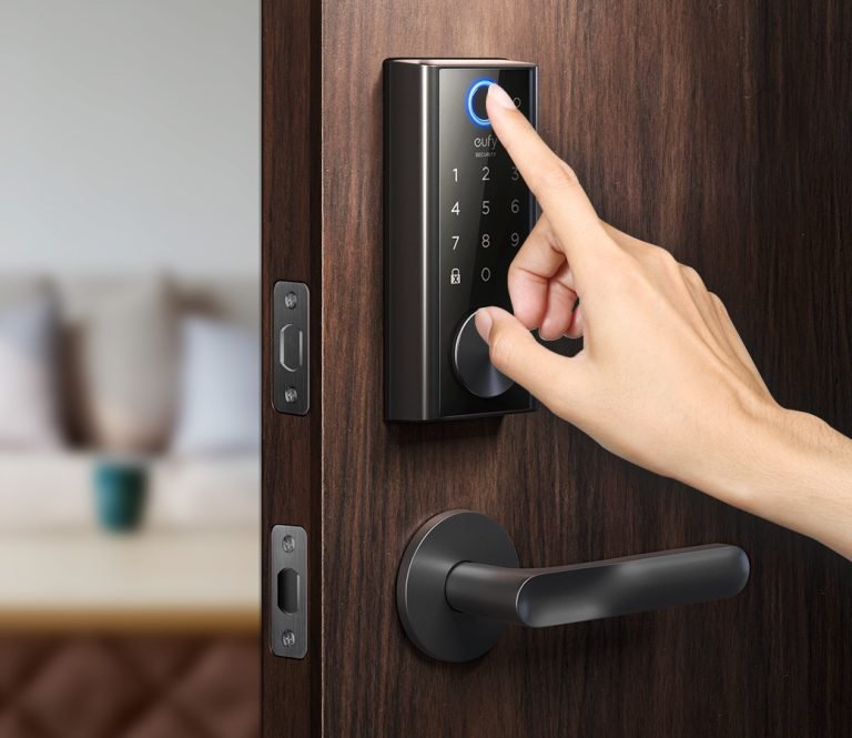 Locksmith in Cedar City UT