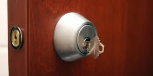 Locksmith Near Me | Fast Local Locksmith in Southern Utah