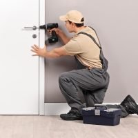 Emergency-locksmith-in-Telford