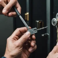Unlocking-the-Essentials-Understanding-Different-Types-of-Locksmith-Services-1024x579 (1)