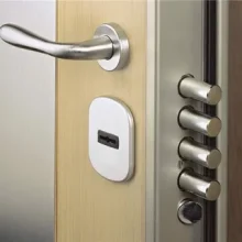 St George UT Locksmith Services