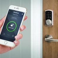 smart-lock-kwikset